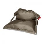 buggle up taupe