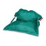 buggle up turquoise