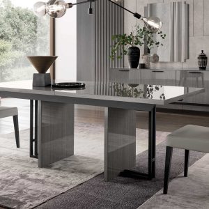 Novecento Dining Table