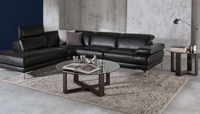 Speranza 5acccc94b24a12