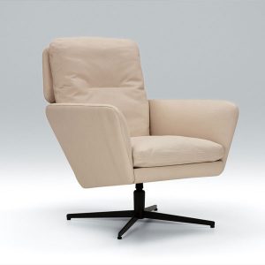 Sits Amy Chair
