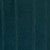 Chloe dining chair teal velvet