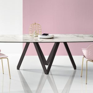 Cartesio Dawsonandco Calligaris