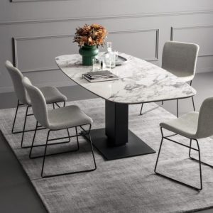 Echo Cs4072 Fe 200 2 Fam G Arcit18