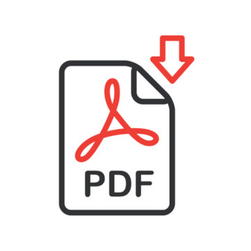 Placeholder Pdf