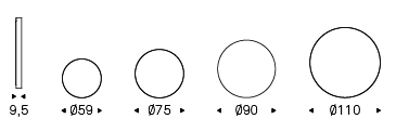 screenshot 2022 03 09 at 17.02.14