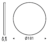 screenshot 2022 03 09 at 17.02.27