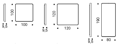 screenshot 2022 03 09 at 17.02.37