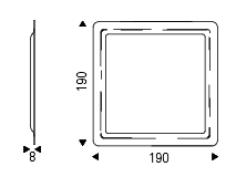 screenshot 2022 03 09 at 17.04.23