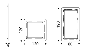 screenshot 2022 03 09 at 17.04.56