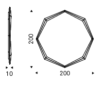 screenshot 2022 03 09 at 17.06.11