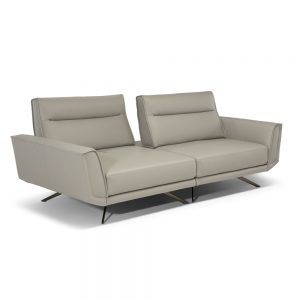 Natuzzi-Editions-Sublime-Sofa