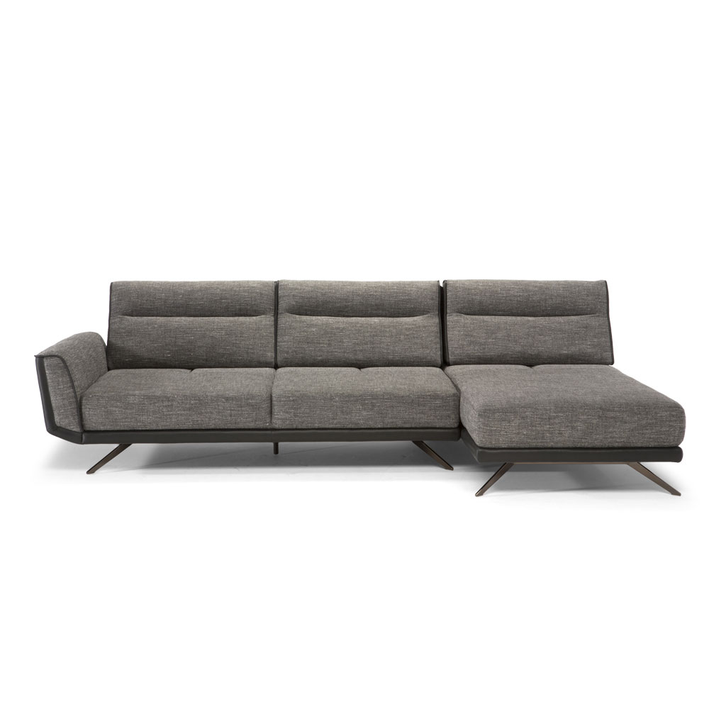 Sublime-chaise-end Sublime Chaise End