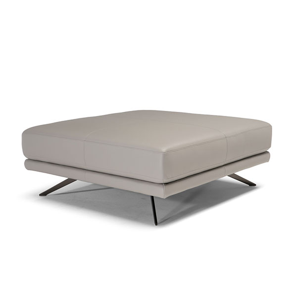 Sublime-footstool Sublime Footstool