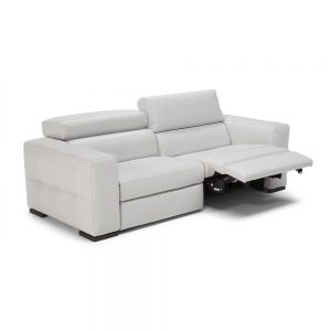 Natuzzi-Editions-Click-Sofa