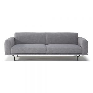 Natuzzi-Editions-Dalt-Sofa