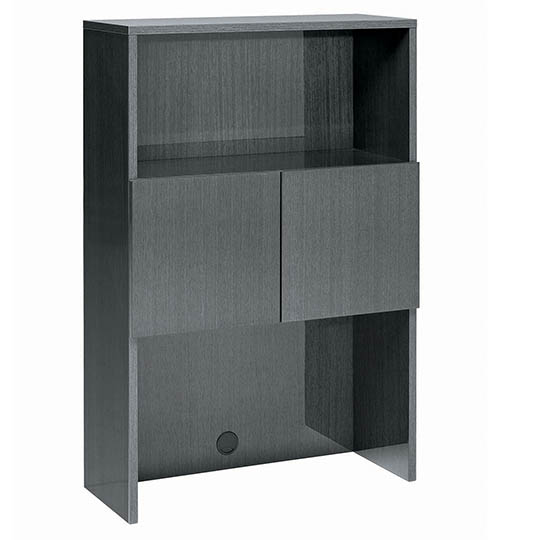 Alf-montecarlo-file-cabinet-hutch Alf Montecarlo File Cabinet Hutch