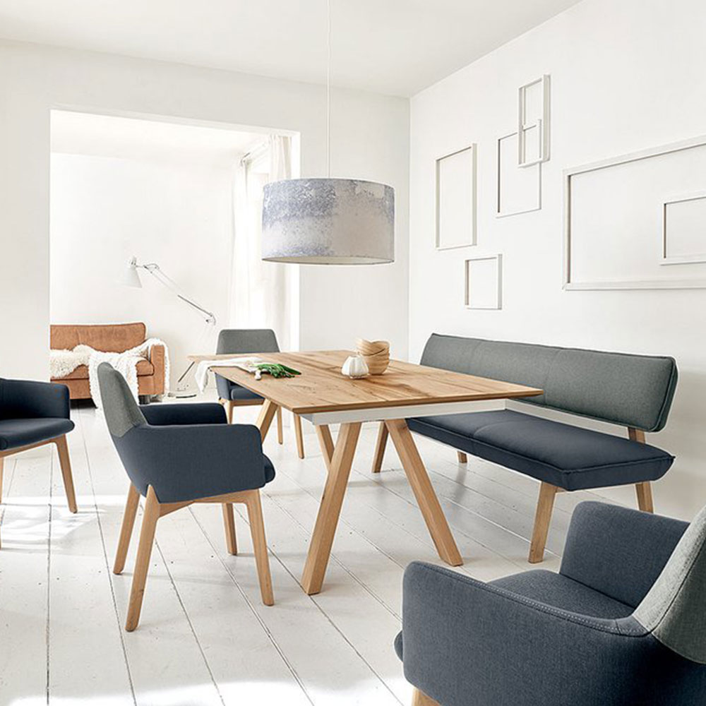 Venjakob Dining Table