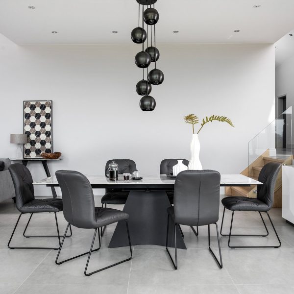 midas-furniture-dining-table