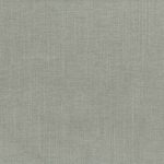 Grey Beige