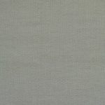 Caleido Grey