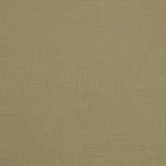 Caleido Beige