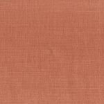 Caleido Light Coral