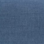 Caleido Indigo Blue
