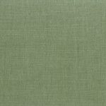 Grey Green