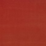 Plush Velvet Paprika