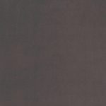 Plush Velvet Slate