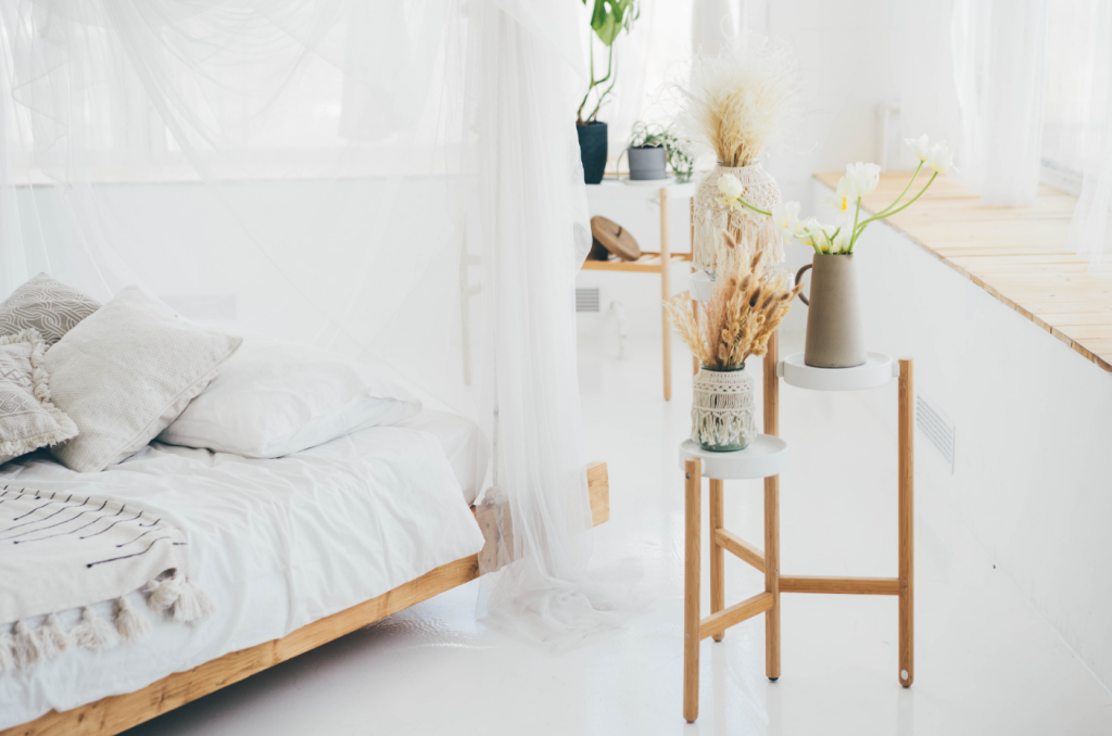 neutral-colour-palette-living-room