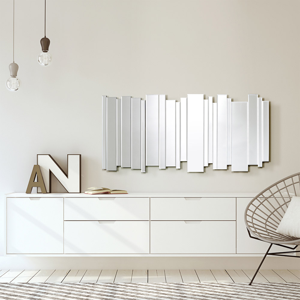 side-by-side-deknudt-mirror