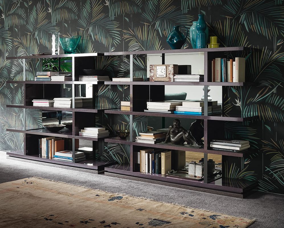 alf-italia-heritage-bookcase