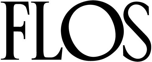 flos-lighting-logo