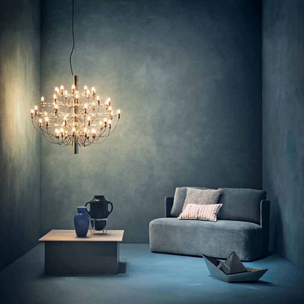 flos-ceiling-lighting