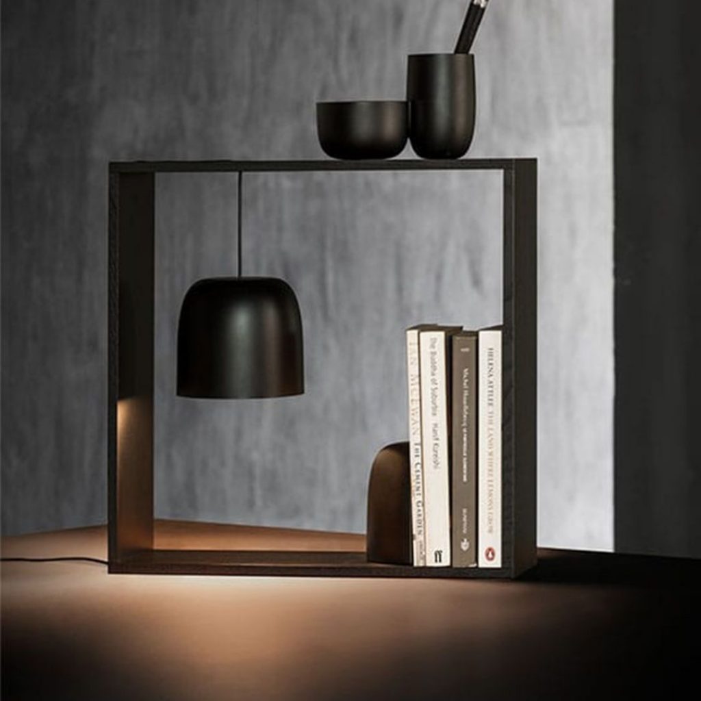 flos-statement-lamps