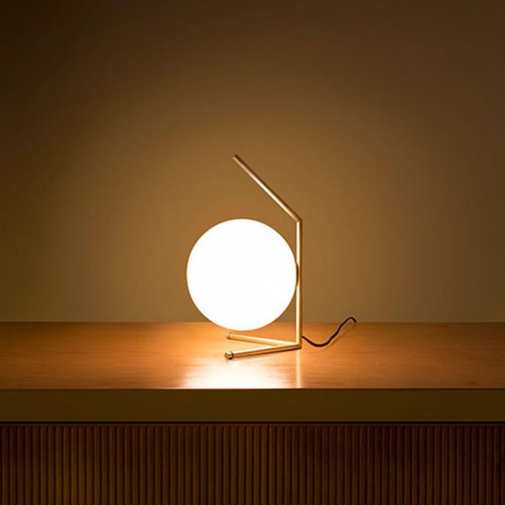 flos-table-lamps