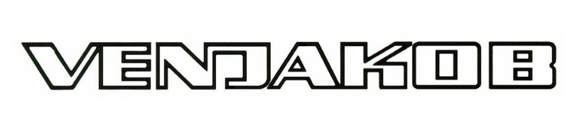 venjakob-logo