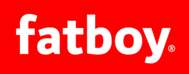 fatboy-logo