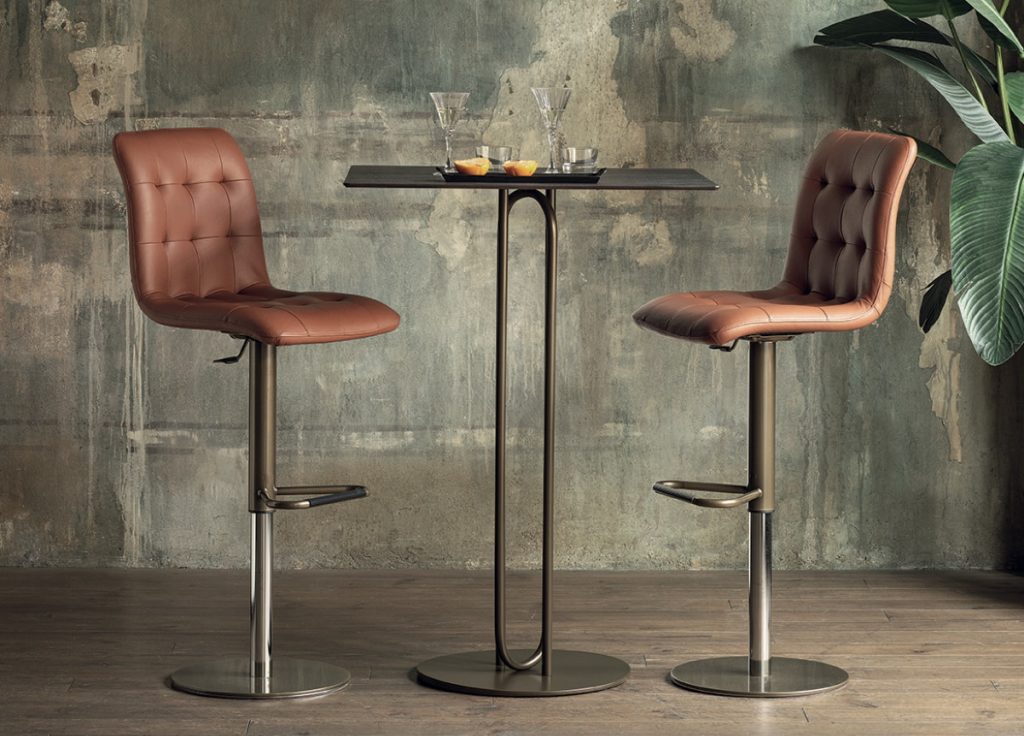 bontempi-bar-stools-mid-century-modern