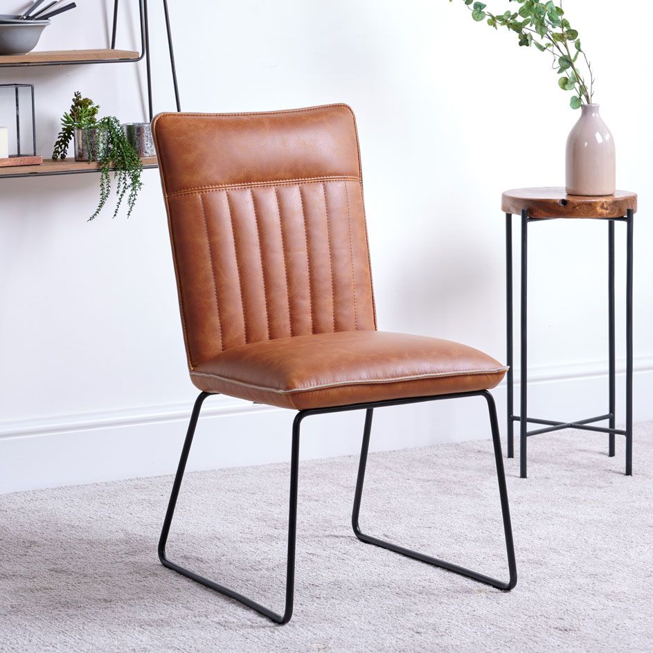 midas-mid-century-armchair