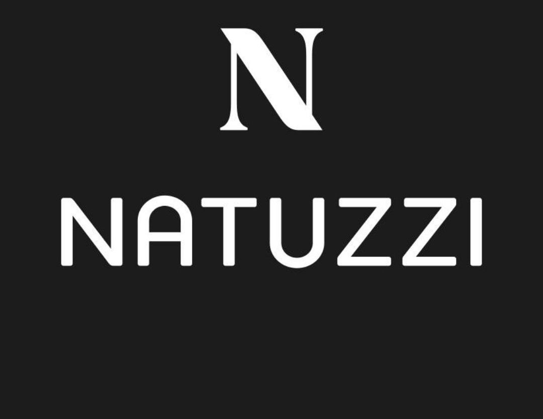 natuzzi