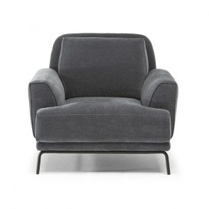 carino 5f51f2b20876d7