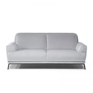 carnio sofa product image