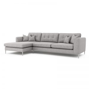 lorenzo large chaise pers 01
