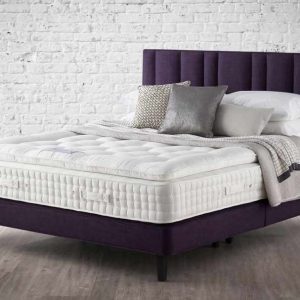pillow top celestial