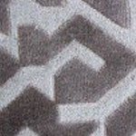 Geo Steel