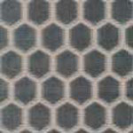 Sxaum Light Grey