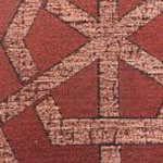 Sirius Claret